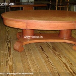Low Table, Wesling Coffee Table Buy Latest Designer Coffee Table