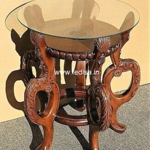 Solid Wood Coffee Table, Solid Walnut Coffee Table Buy Latest Designer Coffee Table