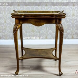 Coffee Table Fridge, Square Acrylic Coffee Table Buy Latest Designer Coffee Table