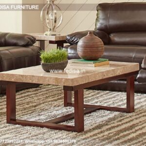 Trunk Coffee Table, Solid Wood Coffee Table Round Buy Latest Designer Coffee Table