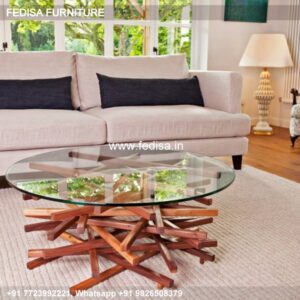 Rectangle Coffee Table, Contemporary Glass Coffee Table Buy Latest Designer Coffee Table