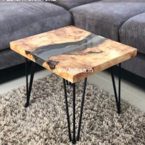 Vintage Coffee Table, White Small Side Table Buy Latest Designer Coffee Table