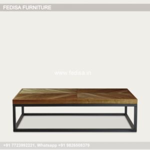 Lift Up Coffee Table, Menu Coffee Table Buy Latest Designer Coffee Table