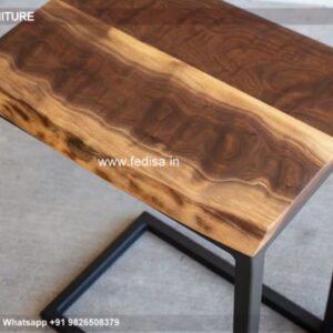Stone Coffee Table, Ahart Frame Coffee Table Buy Latest Designer Coffee Table