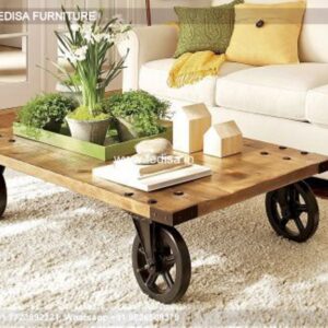 Metal Coffee Table, Marble Nesting Coffee Tables Buy Latest Designer Coffee Table