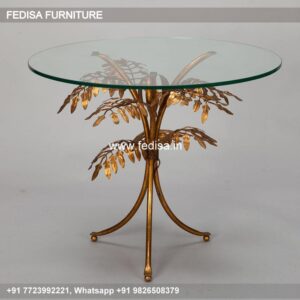 Low Table, Natural Wood Round Coffee Table Buy Latest Designer Coffee Table