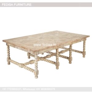 Coffee Table Fridge, Stowaway Coffee Table Buy Latest Designer Coffee Table