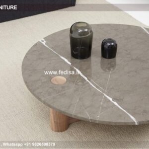 Trunk Coffee Table, Coffee Table To Dining Table Ikea Buy Latest Designer Coffee Table