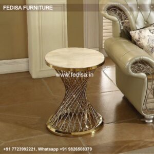 Coffee Table With Stools, Cocktail Coffee Table Buy Latest Designer Coffee Table