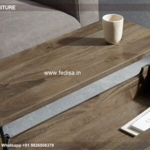 Lift Up Coffee Table, Brass Nesting Tables Buy Latest Designer Coffee Table