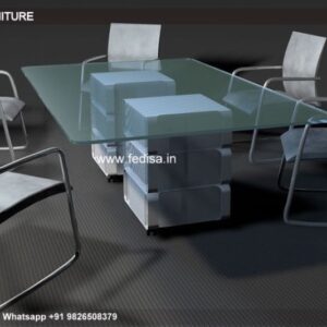 Stone Coffee Table, Round Tufted Coffee Table Buy Latest Designer Coffee Table