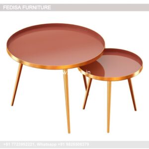 Metal Coffee Table, Lift Top Side Table Buy Latest Designer Coffee Table