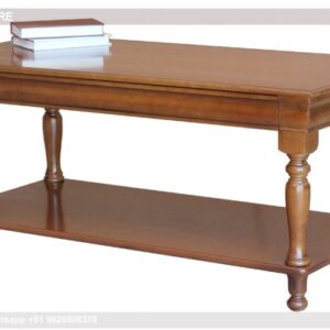 Low Table, Round Copper Coffee Table Buy Latest Designer Coffee Table