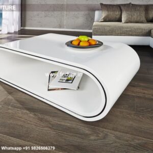 Solid Wood Coffee Table, Marble And Glass Coffee Table Buy Latest Designer Coffee Table