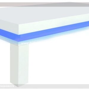 Coffee Table Fridge, Drum Style Coffee Table Buy Latest Designer Coffee Table