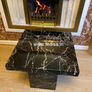 Trunk Coffee Table, Interactive Coffee Table Buy Latest Designer Coffee Table