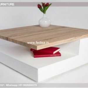 Rectangle Coffee Table, Riddleville Lift Top Extendable Coffee Table With Storage Greyleigh Buy Latest Designer Coffee Table