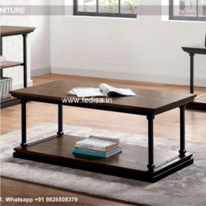 Vintage Coffee Table, Ligne Roset Coffee Table Buy Latest Designer Coffee Table