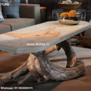 Stone Coffee Table, Marble Brass Coffee Table Buy Latest Designer Coffee Table