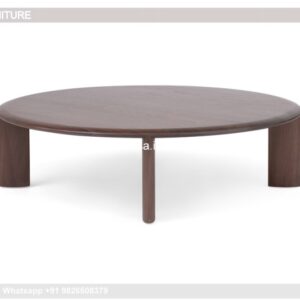 Metal Coffee Table, Lounge Coffee Table Buy Latest Designer Coffee Table