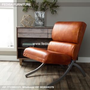 Low Table, Extra Large Round Coffee Table Buy Latest Designer Coffee Table