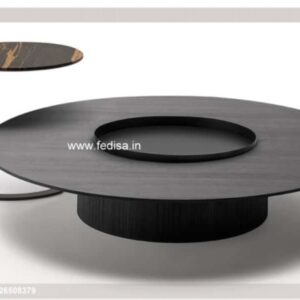 Solid Wood Coffee Table, Coffee Table Side Table Set Buy Latest Designer Coffee Table