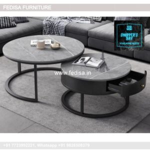 Trunk Coffee Table, 36 Coffee Table Buy Latest Designer Coffee Table