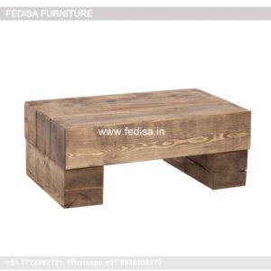 Coffee Table With Stools, Shadow Box End Table Buy Latest Designer Coffee Table
