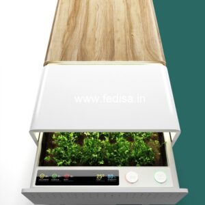 Vintage Coffee Table, 48 Round Coffee Table Buy Latest Designer Coffee Table