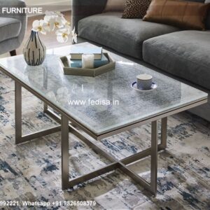 Lift Up Coffee Table, Black And Marble Coffee Table Buy Latest Designer Coffee Table
