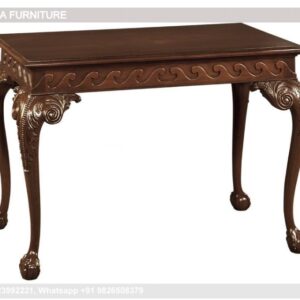 Stone Coffee Table, Floor Coffee Table Buy Latest Designer Coffee Table