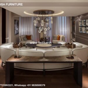 Metal Coffee Table, Lightweight Coffee Table Buy Latest Designer Coffee Table