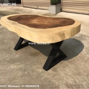 Low Table, Patio Coffee Table With Storage Buy Latest Designer Coffee Table