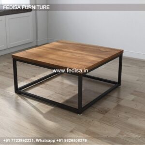 Solid Wood Coffee Table, Round White Marble Coffee Table Buy Latest Designer Coffee Table