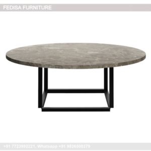 Coffee Table Fridge, Wood Coffee Table Set Buy Latest Designer Coffee Table