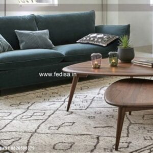 Trunk Coffee Table, Apartment Size Coffee Tables Buy Latest Designer Coffee Table