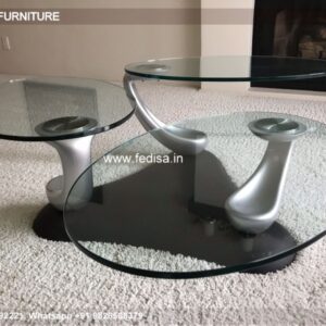 Rectangle Coffee Table, Teardrop Coffee Table Buy Latest Designer Coffee Table
