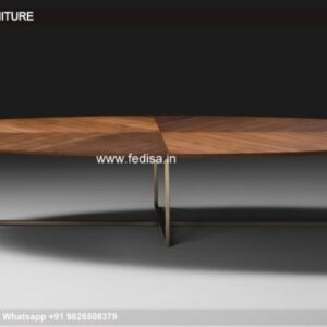 Coffee Table With Stools, Live Edge Epoxy Coffee Table Buy Latest Designer Coffee Table