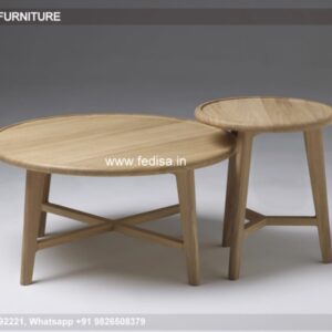 Vintage Coffee Table, Creative Coffee Tables Buy Latest Designer Coffee Table