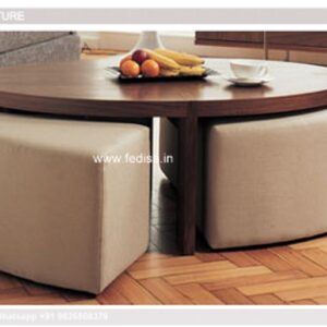 Lift Up Coffee Table, Laccio Coffee Table Buy Latest Designer Coffee Table