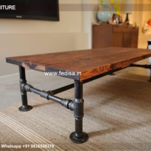 Metal Coffee Table, Square Mirrored Coffee Table Buy Latest Designer Coffee Table