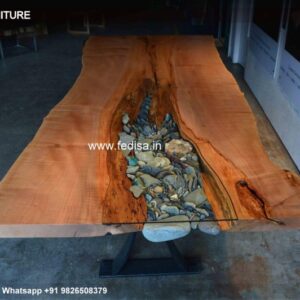 Coffee Table Fridge, Round Coffee Table With Shelf Buy Latest Designer Coffee Table