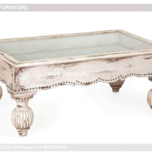 Coffee Table With Stools, Coffee Bar Table Ikea Buy Latest Designer Coffee Table