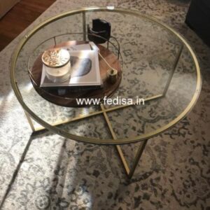 Vintage Coffee Table, Tv Stand And Coffee Table Set Ikea Buy Latest Designer Coffee Table