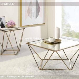 Lift Up Coffee Table, Rustic Oak Side Table Buy Latest Designer Coffee Table