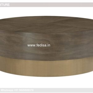Stone Coffee Table, Coffee Table Black Friday Buy Latest Designer Coffee Table