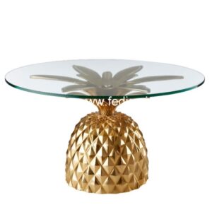 Low Table, Olx Coffee Table Buy Latest Designer Coffee Table