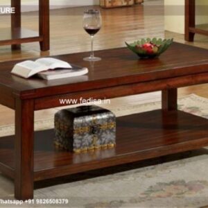 Solid Wood Coffee Table, Tilden Lift Top Coffee Table With Storage Greyleigh Buy Latest Designer Coffee Table