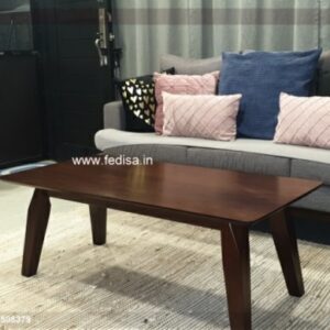 Coffee Table Fridge, Round Rattan Side Table Buy Latest Designer Coffee Table