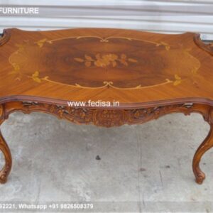 Trunk Coffee Table, Jute Coffee Table Buy Latest Designer Coffee Table